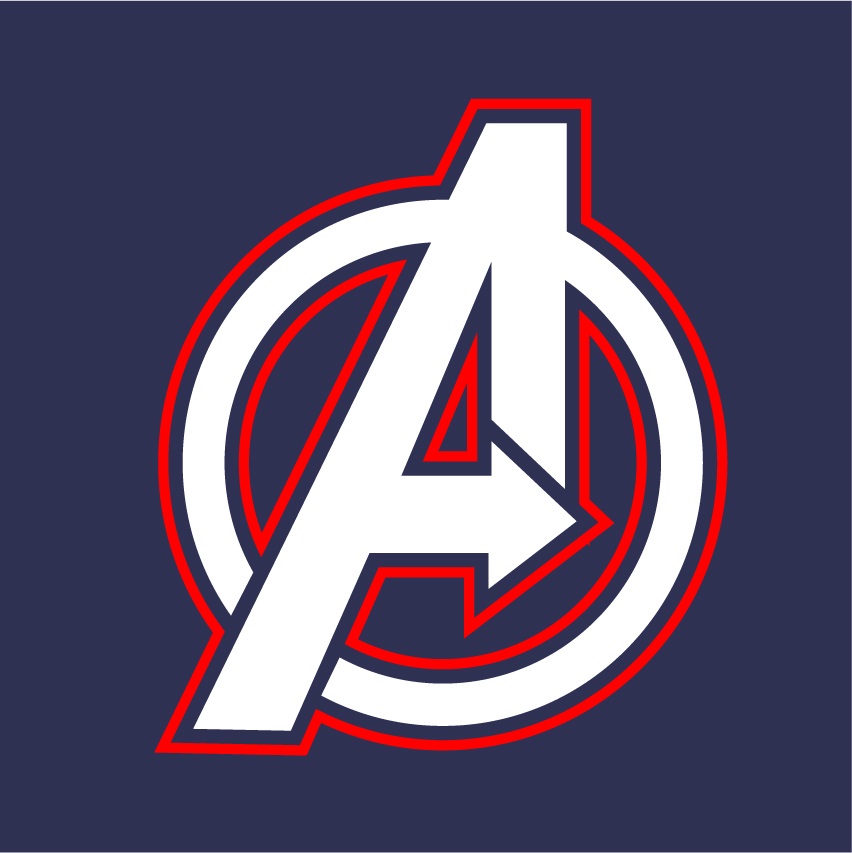 AVENGERS